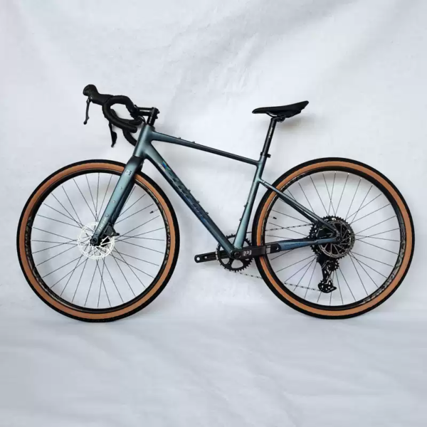 Meihanda Xtreme Phantom Series