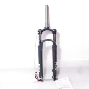 29-inch Triax XCM shock absorber front fork