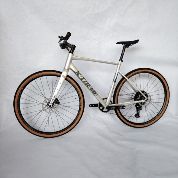 Meihanda Xtreme Phantom P10