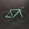 Meihanda Xtreme Explorer X1600 Wind-Resistant Road Bike