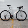 Meihanda Xtreme Explorer X1600 Wind-Resistant Road Bike