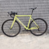 Meihanda Xtreme Explorer X1600 Wind-Resistant Road Bike