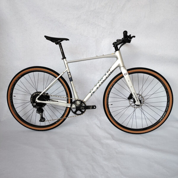 Meihanda Xtreme Phantom P10