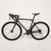 Meihanda Xtreme Explorer X1600 Wind-Resistant Road Bike