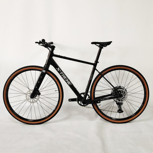 Meihanda Xtreme Phantom P10