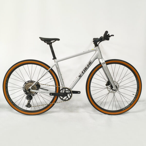 Meihanda Xtreme Phantom P10