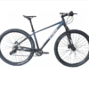 Meihanda Mountain Bike