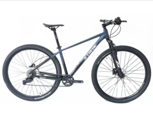 Meihanda Mountain Bike
