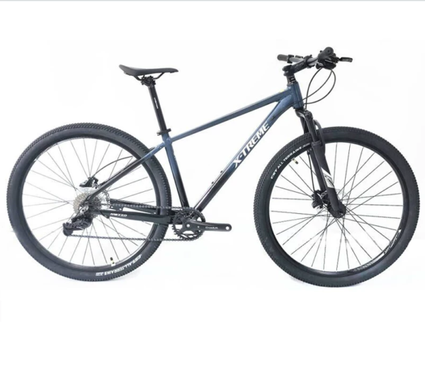 Meihanda Mountain Bike