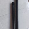 Meihanda Mountain Bike and Road Bike Specialized Bucket Axle Rod