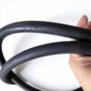 Mehonda Road Bike Inner Tube, Gravel Tire Inner Tube, 700c 28c-40c Presta Valve
