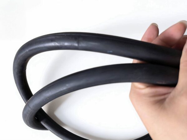 Mehonda Road Bike Inner Tube, Gravel Tire Inner Tube, 700c 28c-40c Presta Valve
