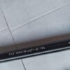 Meihanda Mountain Bike and Road Bike Specialized Bucket Axle Rod