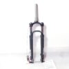 29-inch Triax XCM shock absorber front fork