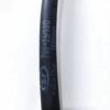 Mehonda Road Bike Inner Tube, Gravel Tire Inner Tube, 700c 28c-40c Presta Valve
