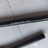 Meihanda Mountain Bike and Road Bike Specialized Bucket Axle Rod