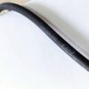 Mehonda Road Bike Inner Tube, Gravel Tire Inner Tube, 700c 28c-40c Presta Valve
