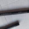 Meihanda Mountain Bike and Road Bike Specialized Bucket Axle Rod
