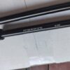 Meihanda Mountain Bike and Road Bike Specialized Bucket Axle Rod