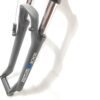 29-inch Triax XCM shock absorber front fork