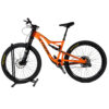 X-TREME Meihanda 29" Carbon Fiber Mountain Bike