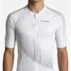Meihanda Cycling Jersey
