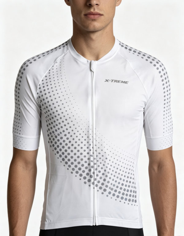 Meihanda Cycling Jersey