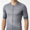 Meihanda Cycling Jersey