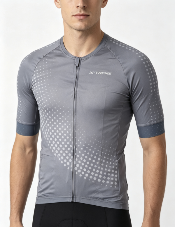 Meihanda Cycling Jersey