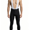 Meihanda Cycling Jersey