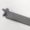 Mehonda Victor Series Dedicated Aero Seatpost, Carbon Fiber Seatpost, Saddle Post