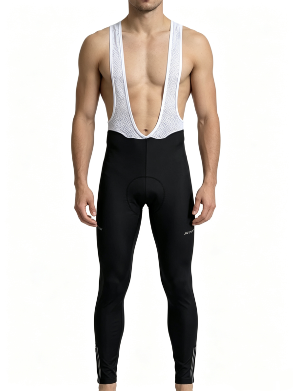 Meihanda Cycling Jersey