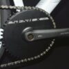 Meihanda Lucky Carbon Fiber Flat Handlebar Road Bike
