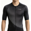 Meihanda Cycling Jersey