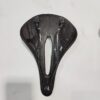 Xtreme Carbon Fiber Cycling Saddle