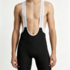 Meihanda Cycling Jersey