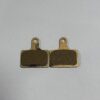 Mehonda Road Bike Specific Brake Pads