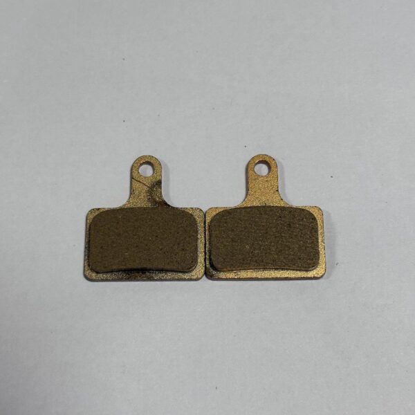 Mehonda Road Bike Specific Brake Pads