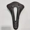 Xtreme Carbon Fiber Cycling Saddle