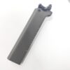 Mehonda Victor Series Dedicated Aero Seatpost, Carbon Fiber Seatpost, Saddle Post
