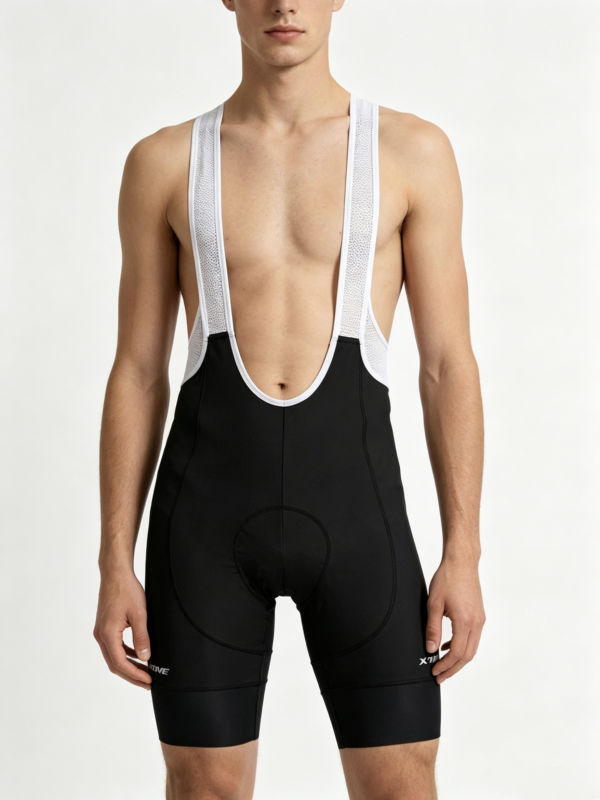 Meihanda Cycling Jersey