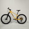 Meihanda Electric Mountain Bike