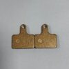 Mehonda Road Bike Specific Brake Pads