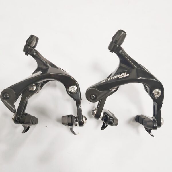 Meihanda Road Bike Brake Components