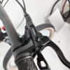 X-TREME Meihanda 29" Carbon Fiber Mountain Bike
