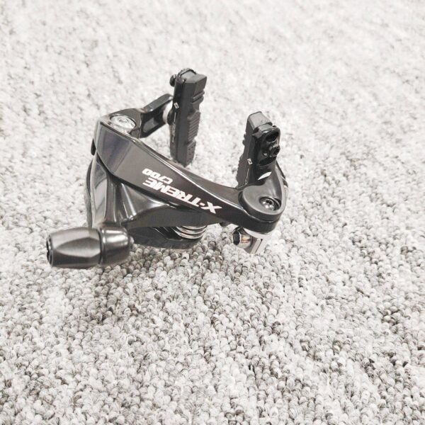 Meihanda Road Bike Brake Components