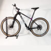 X-TREME Meihanda 29" Carbon Fiber Mountain Bike