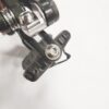Meihanda Road Bike Brake Components