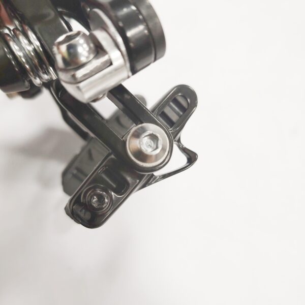 Meihanda Road Bike Brake Components