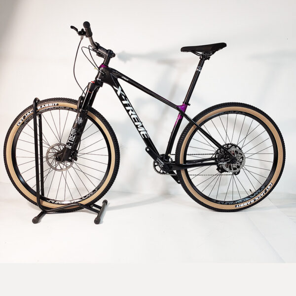X-TREME Meihanda 29" Carbon Fiber Mountain Bike